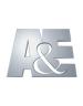 We advertise on A&E
