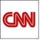 We advertise on CNN