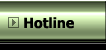 Click here for updates and our Auction & Estate Hotline