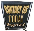 Contact Us Today