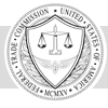 Federal Trade Commission