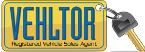 Click here to visit VehltorOcala.com