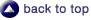 Click here to go to top of this page