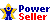 eBay Power Seller