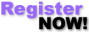 Click here to register now!