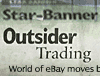 In the Press - Star Banner - Outsider eBay & eCommerce Business Trading